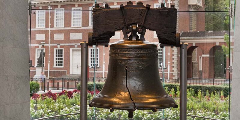 Liberty Bell