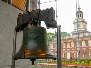 Liberty Bell