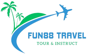 Fun88 Travel